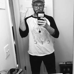 Meet your Posher, Stephen